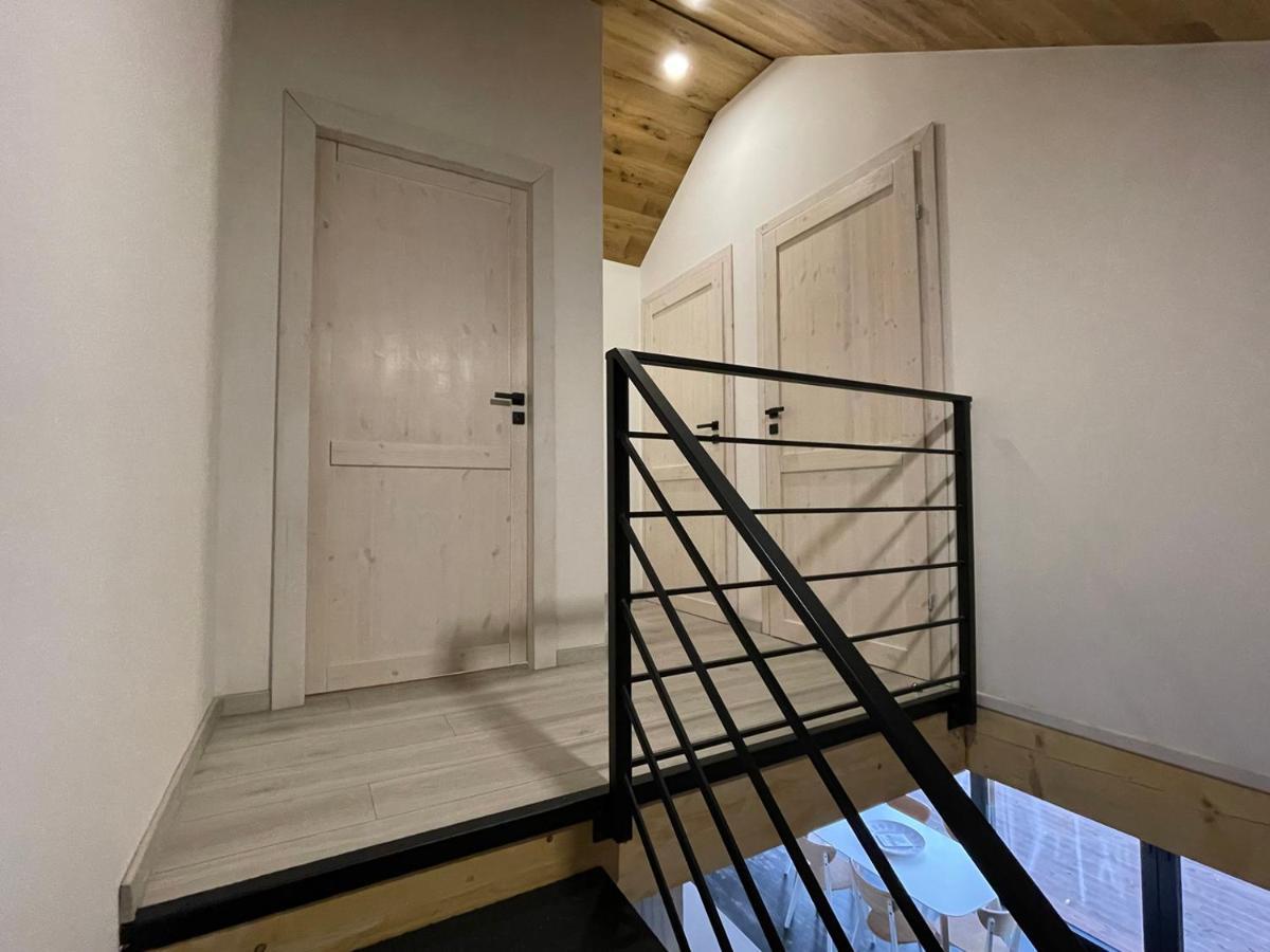 Domki Marczyce Sosnówka المظهر الخارجي الصورة